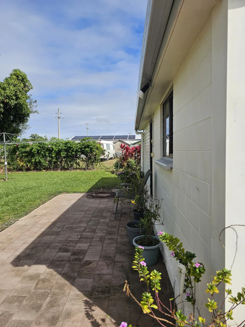 Image 25