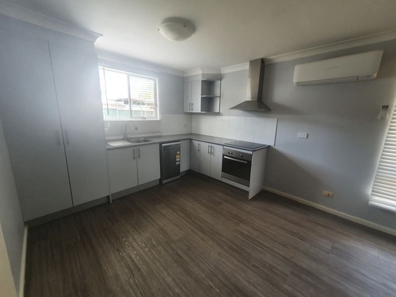 2/4 Haynes Street, Tamworth NSW 2340 Apartment For Rent Domain