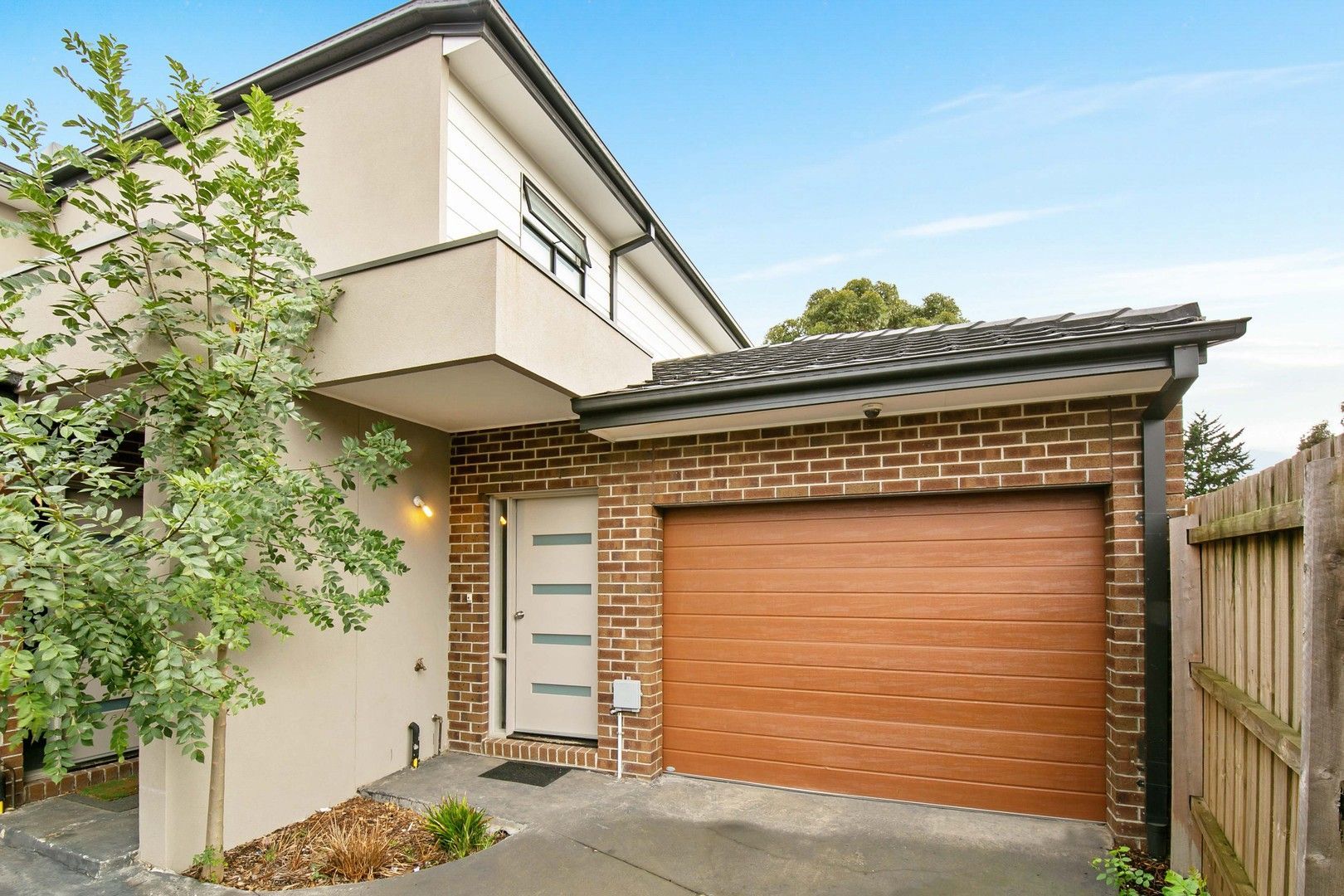 3/5 Dixie Court, Meadow Heights VIC 3048