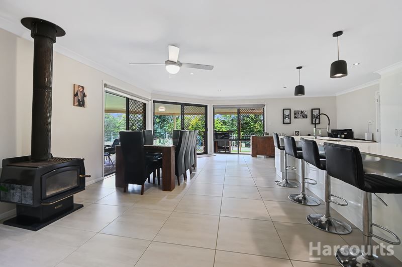 540-546 Old Gympie Road, Elimbah QLD 4516, Image 2