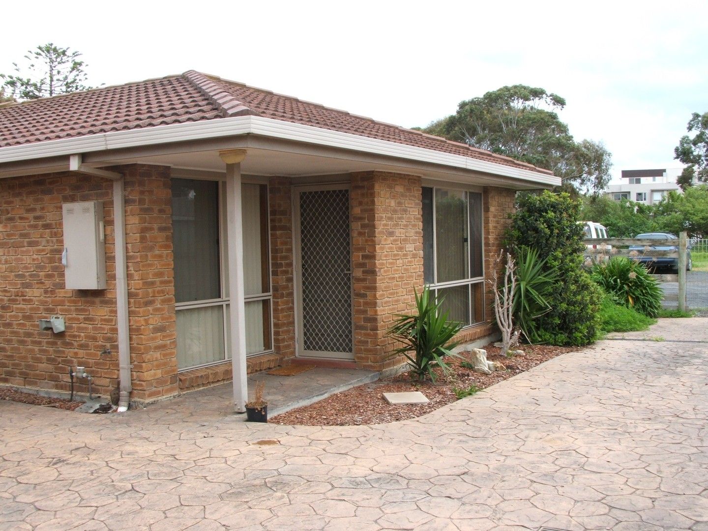2 bedrooms Apartment / Unit / Flat in 4/39 Bergin Grove SAN REMO VIC, 3925