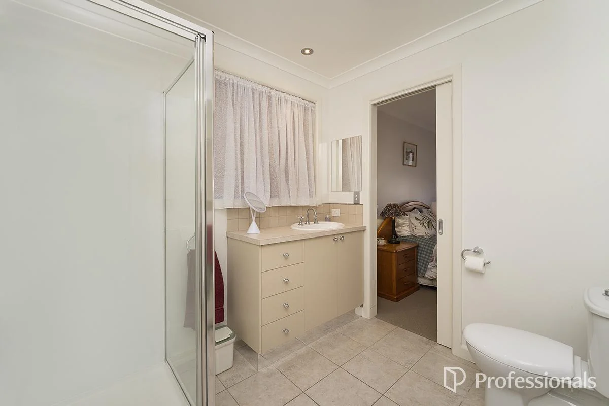 Additional image 10 of 2/83 Hamilton Place, Hamilton VIC 3300