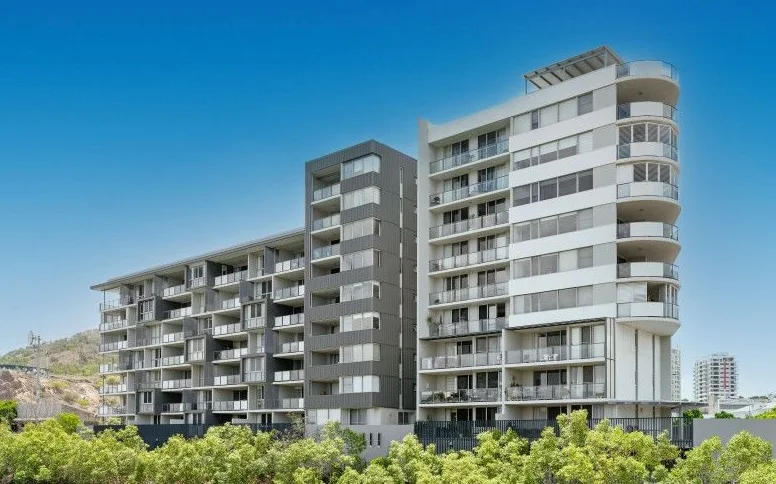 Additional image 14 of 8/8-32 Stanley Street, Townsville City QLD 4810