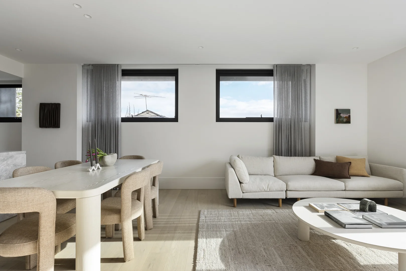 Additional image 7 of 101/67 Male Street, Brighton VIC 3186