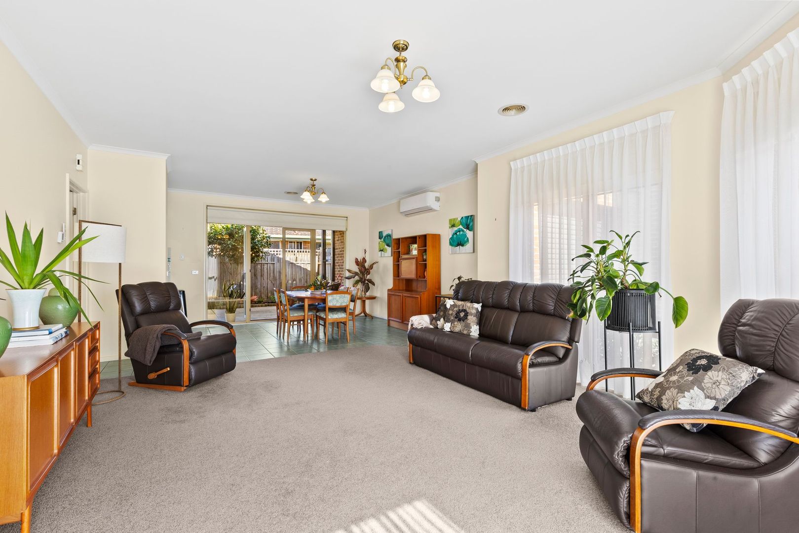 2/62 Madeley Street, Ocean Grove VIC 3226, Image 2