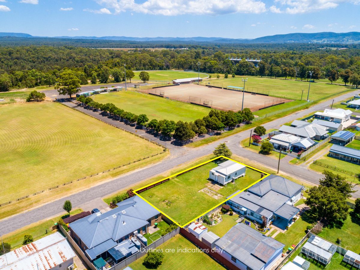 10 Fourth Street, Cessnock NSW 2325, Image 0