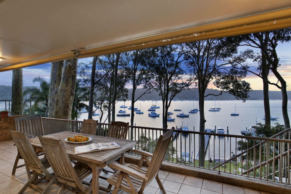 70 Prince Alfred Parade, Newport NSW 2106, Image 2