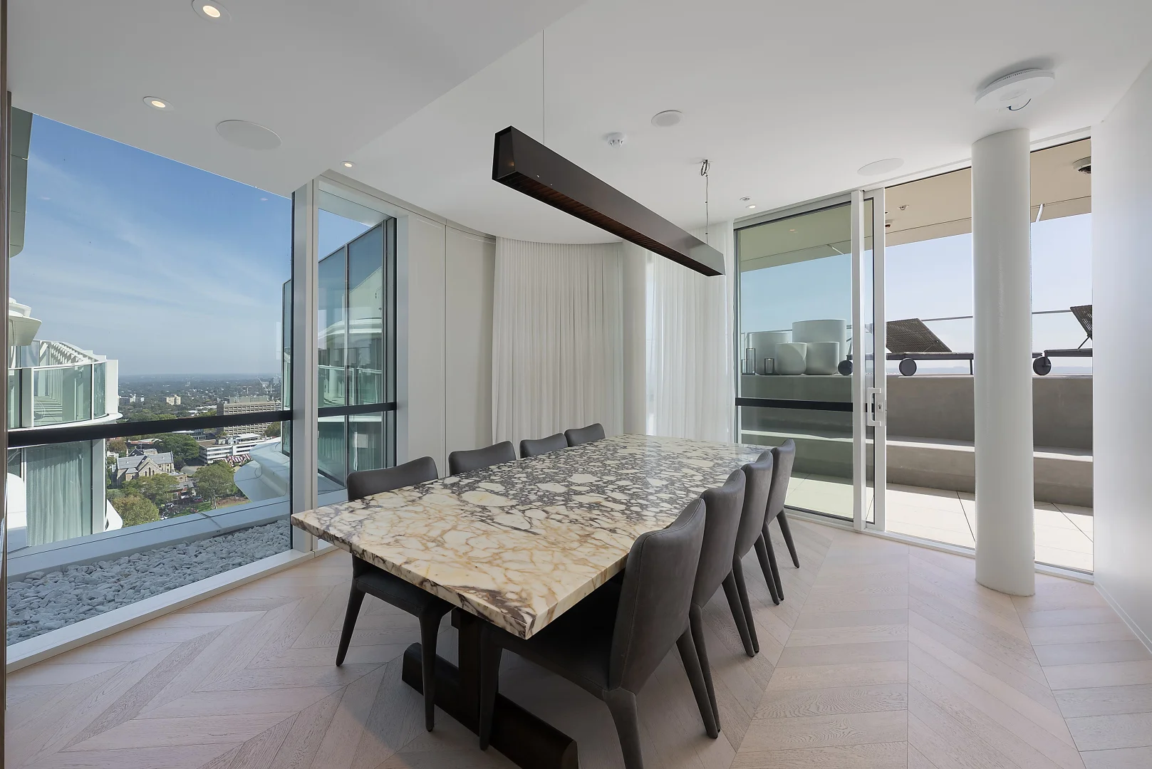 Additional image 11 of 817/168 Walker Street, North Sydney NSW 2060