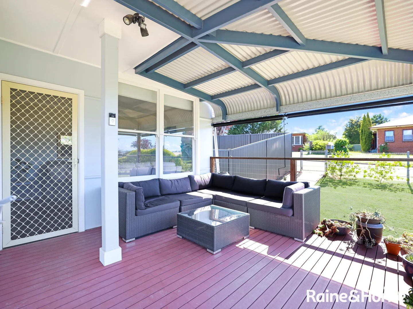 Additional image 20 of 12 Hill Street, West Bathurst NSW 2795