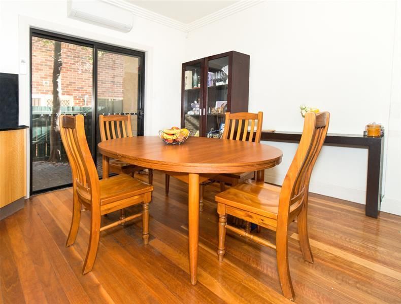 4/225-227 King Street, Mascot NSW 2020, Image 2