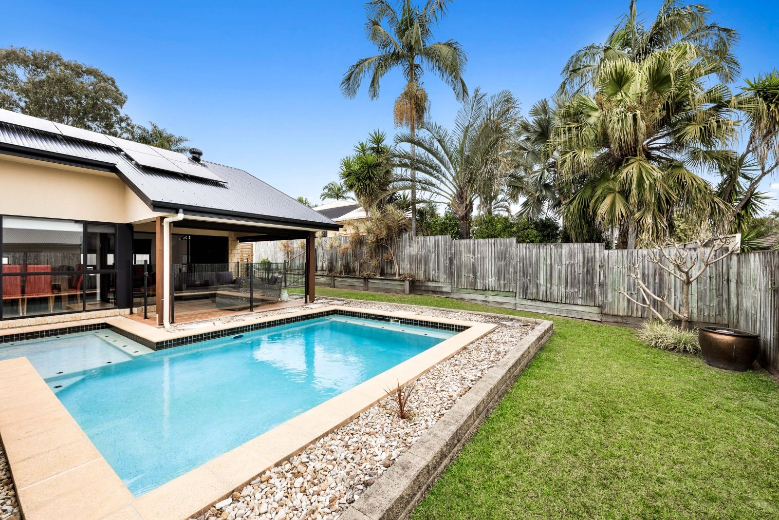 10 Calais Court, Kuluin QLD 4558, Image 0