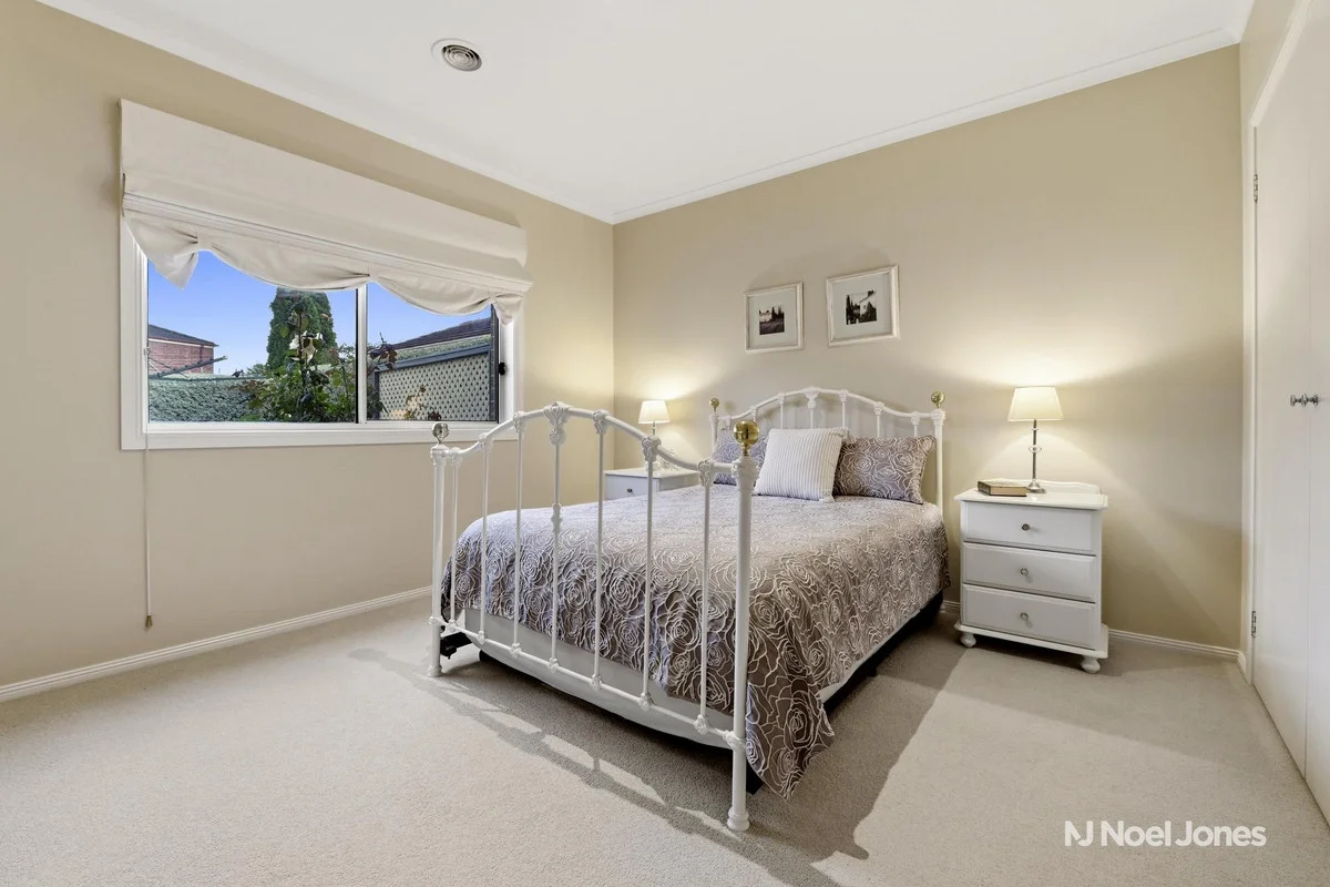 Additional image 15 of 7 Amley Court, Wonga Park VIC 3115