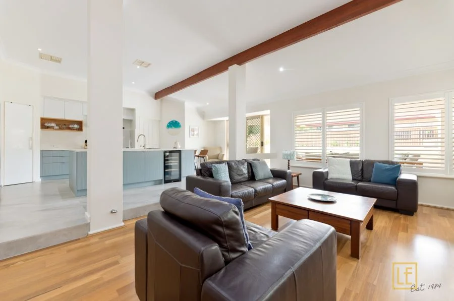 Additional image 18 of 3 Brockwell Place, Hillarys WA 6025