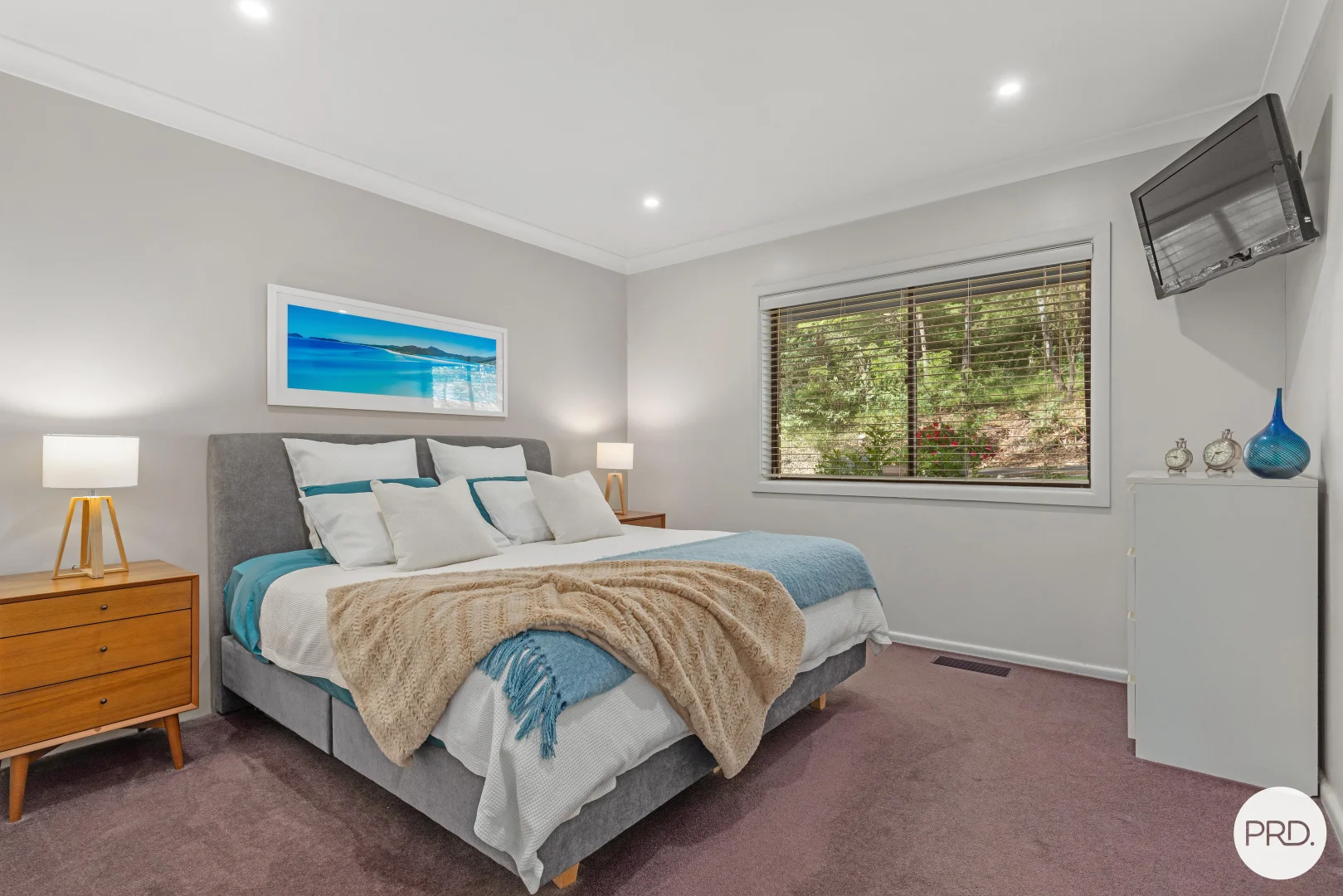 Additional image 12 of 127 Letitia Street, Oatley NSW 2223