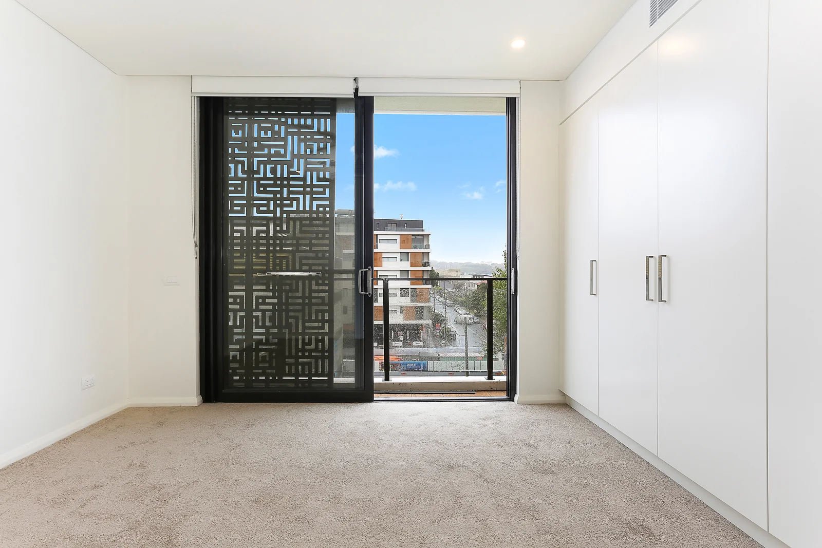 Additional image 5 of 27/49-59 Boronia Street, Kensington NSW 2033