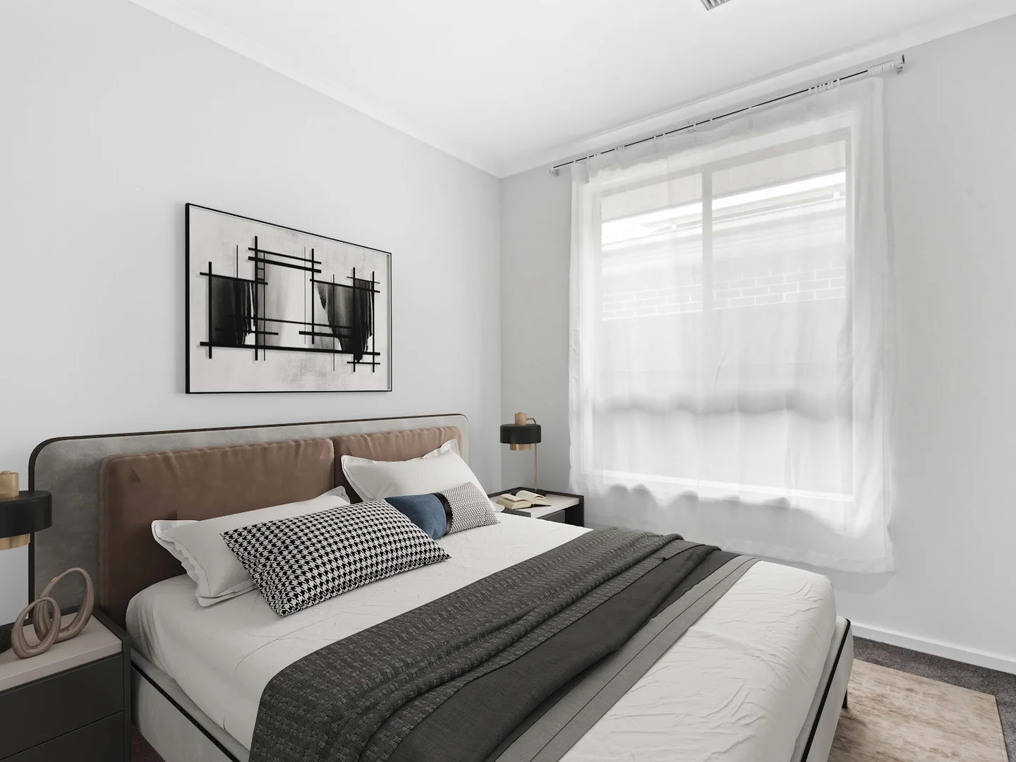 Additional image 10 of 23 Linum Avenue, Andrews Farm SA 5114