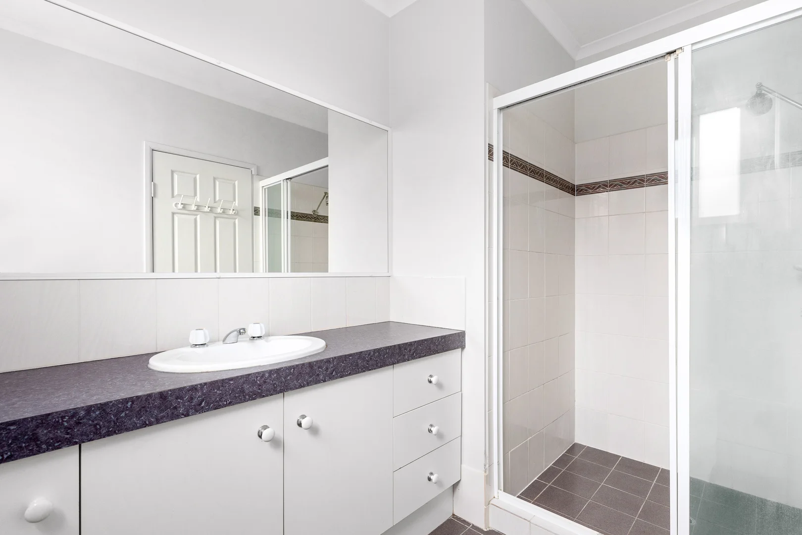 Additional image 9 of 7/289 Bradman Avenue, Maroochydore QLD 4558