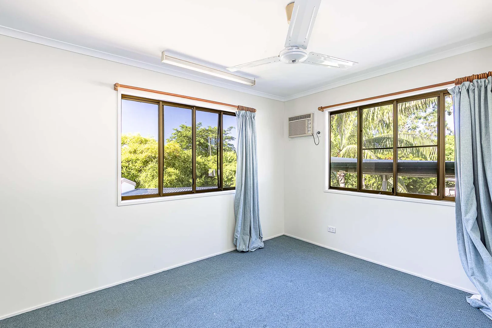 Additional image 4 of 14 Robert Towns Crescent, Condon QLD 4815