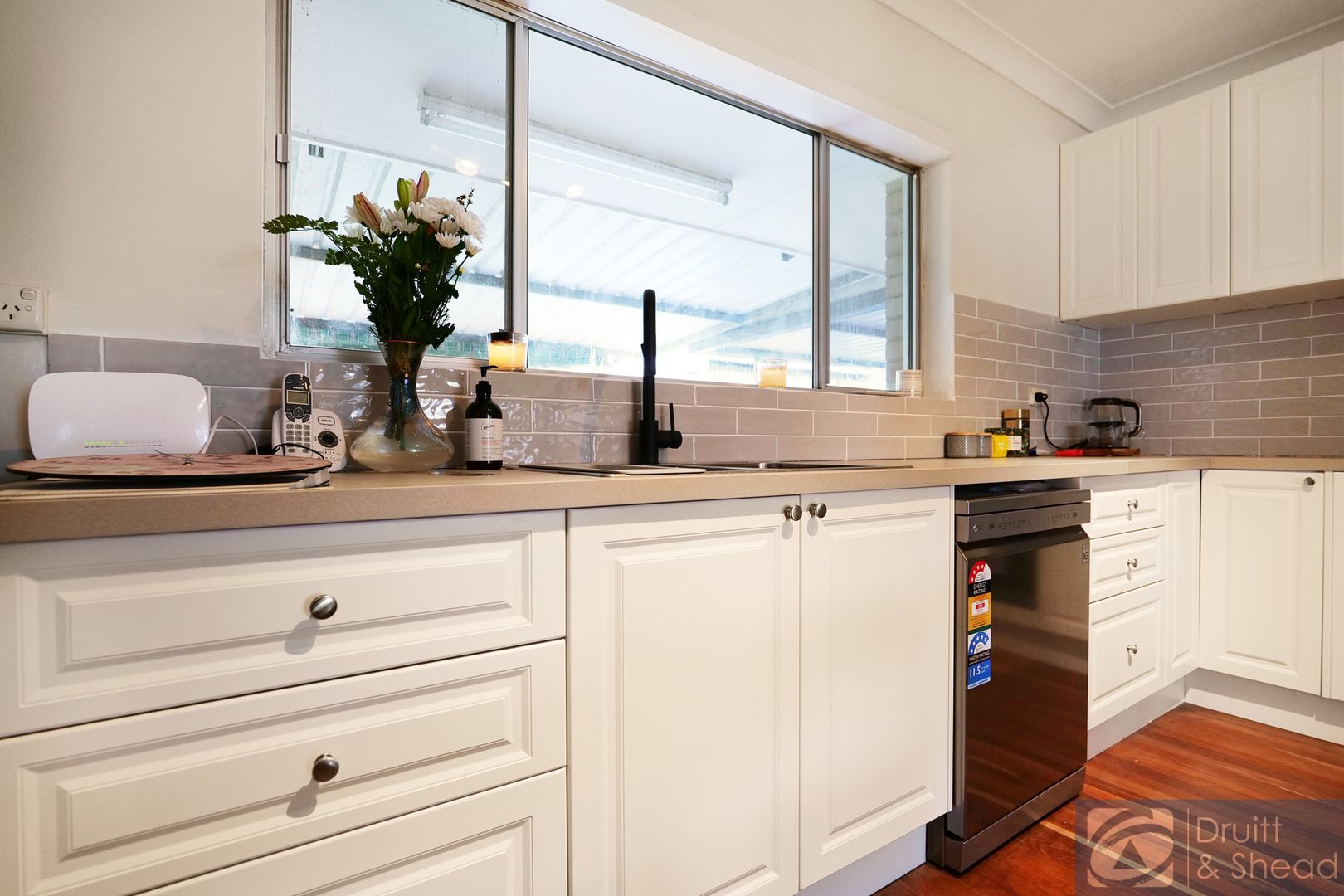 289 Pearson Street, Woodlands WA 6018 House For Rent Domain