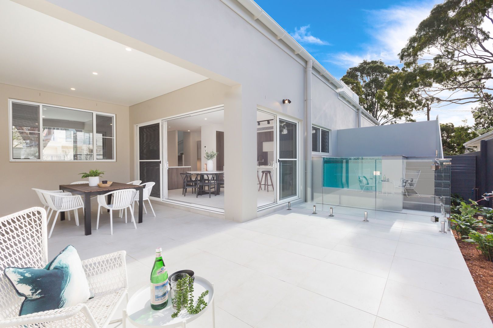 22H Coronation Avenue, Cronulla NSW 2230, Image 2