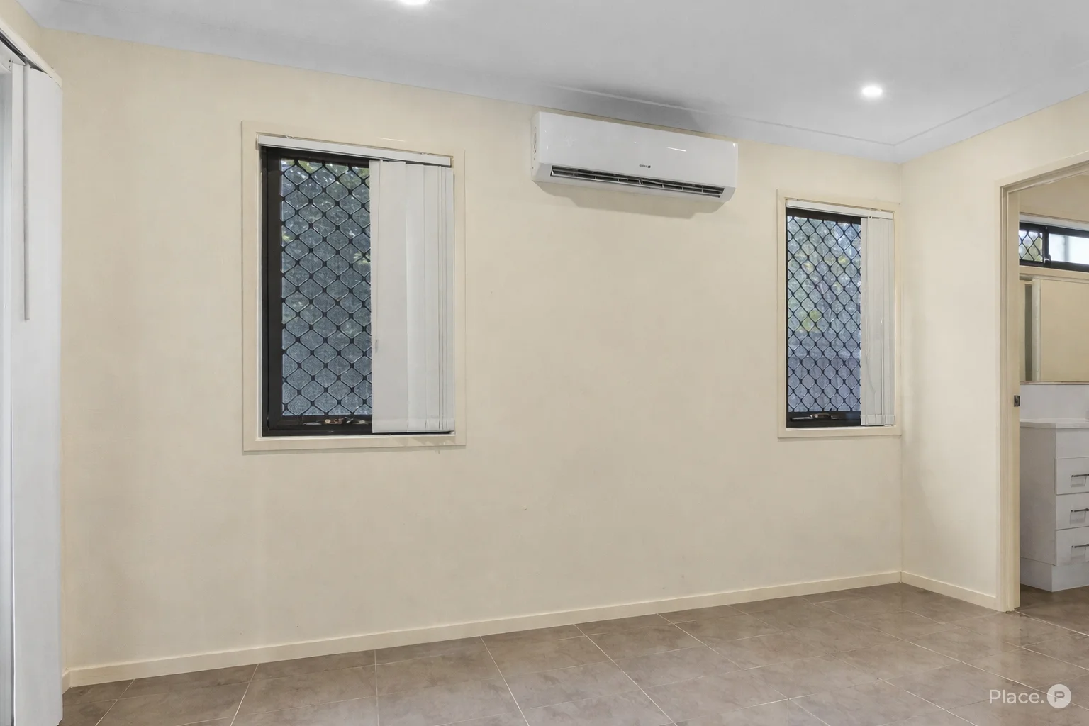 Additional image 5 of 37/165 Ann Street, Kallangur QLD 4503