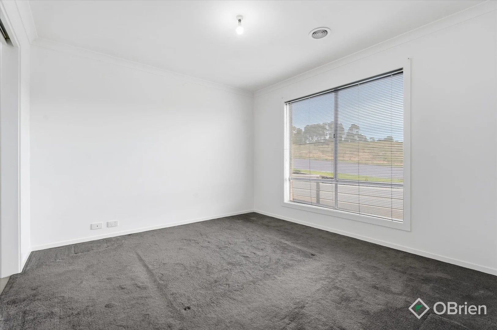 Additional image 3 of 51 Wittick Street, Darley VIC 3340
