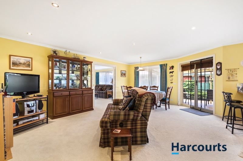 13 Seabreeze Avenue, Shearwater TAS 7307, Image 1