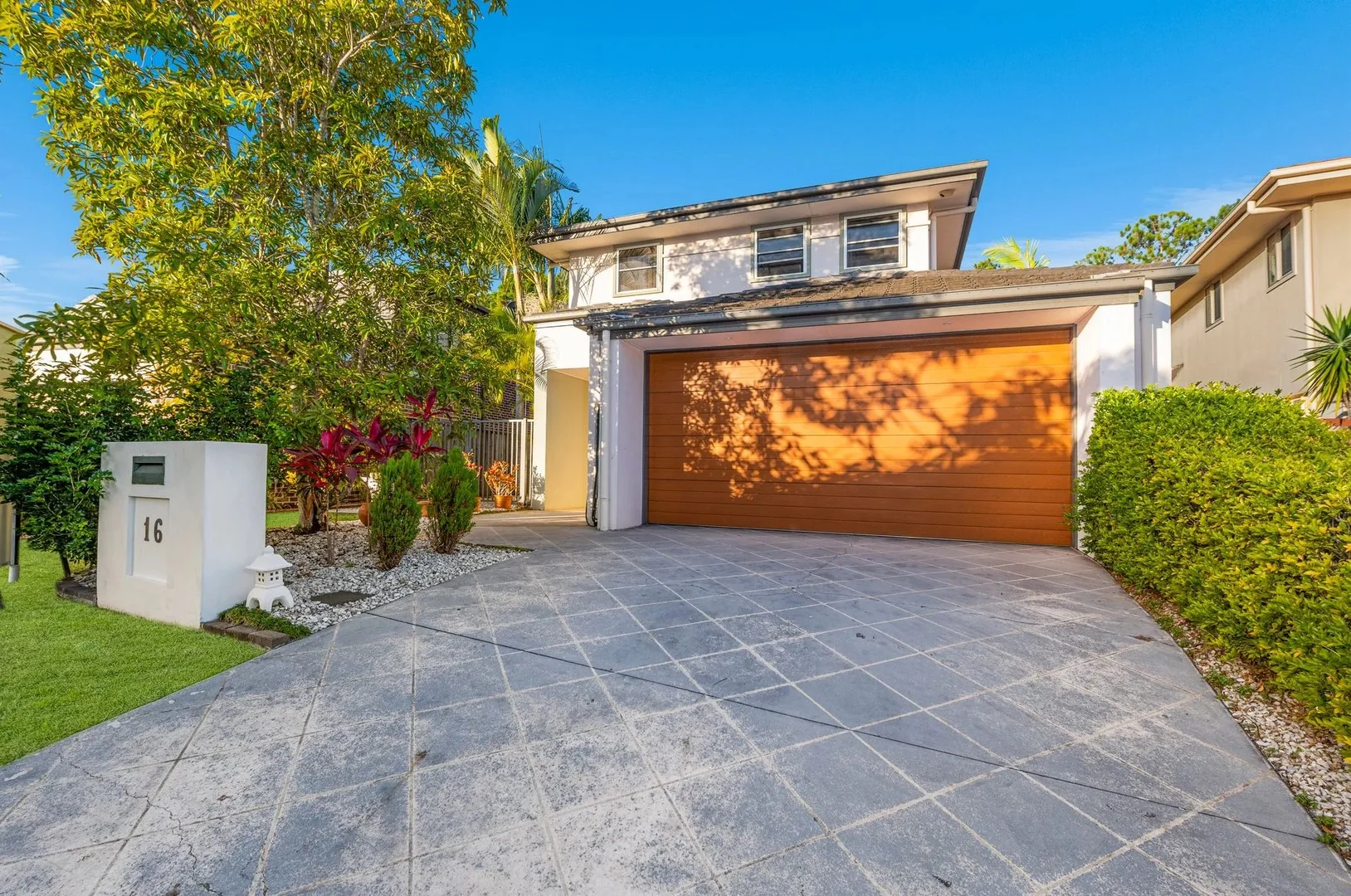 Primary image of 16 Royal Woods Drive, Robina QLD 4226