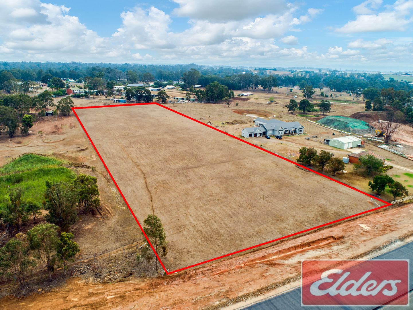 1535 The Northern Road, Bringelly NSW 2556, Image 2