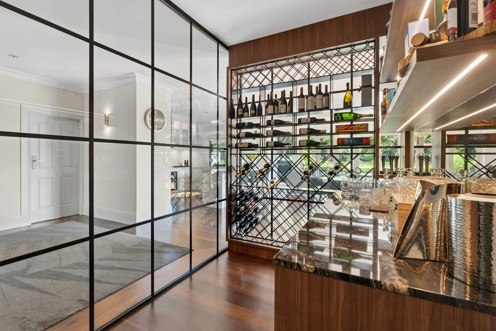 Additional image 17 of 49 Flinders Way, Griffith ACT 2603