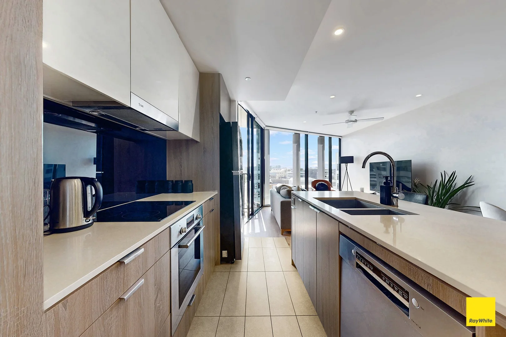 Additional image 5 of 1002/550 Queen Street, Brisbane City QLD 4000