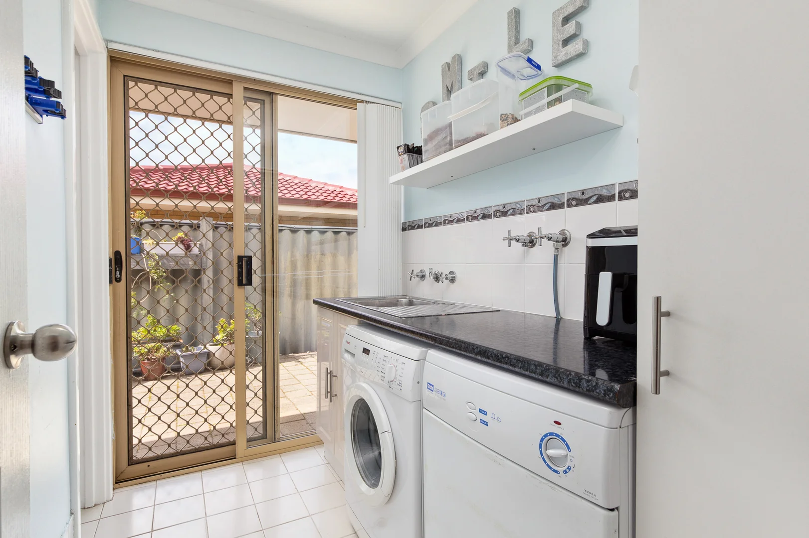 Additional image 17 of 14 Cypress Mews, Warnbro WA 6169