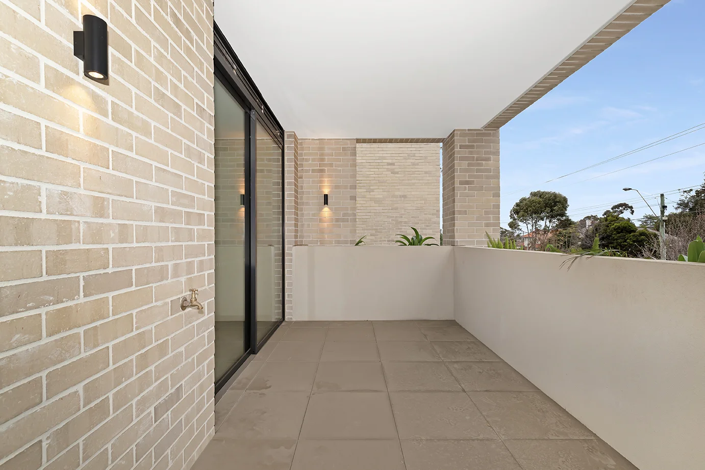 Additional image 9 of 103/711 Toorak Road, Kooyong VIC 3144