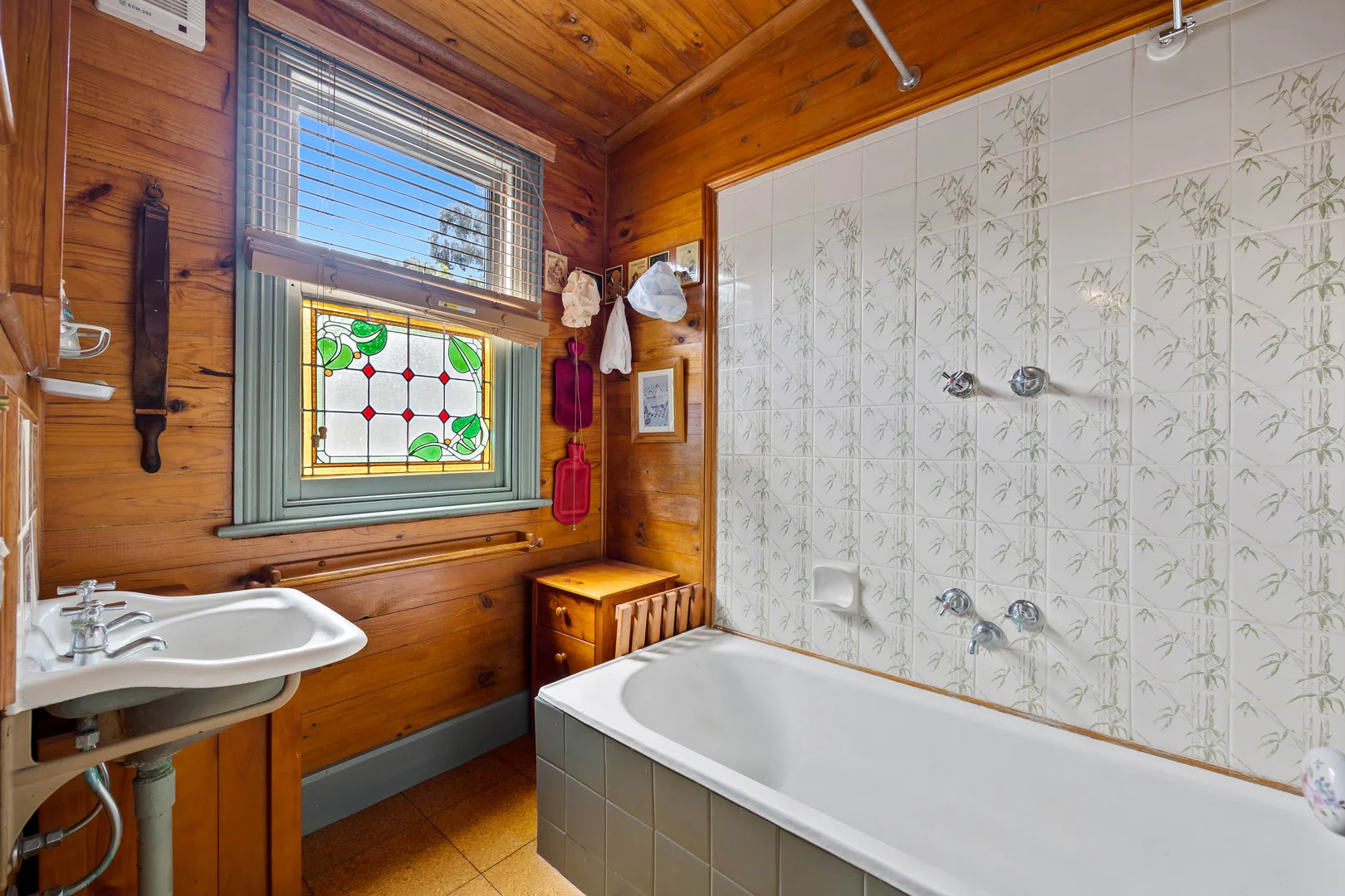 Additional image 17 of 42 Ferrars Street, Rokewood VIC 3330