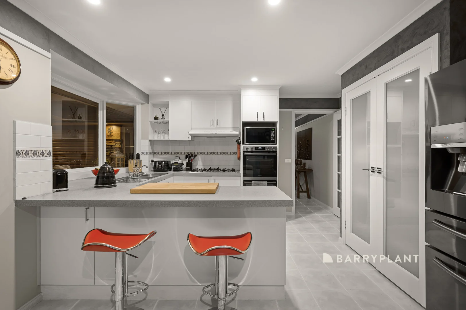 Additional image 8 of 13 Hopwood Court, Narre Warren South VIC 3805