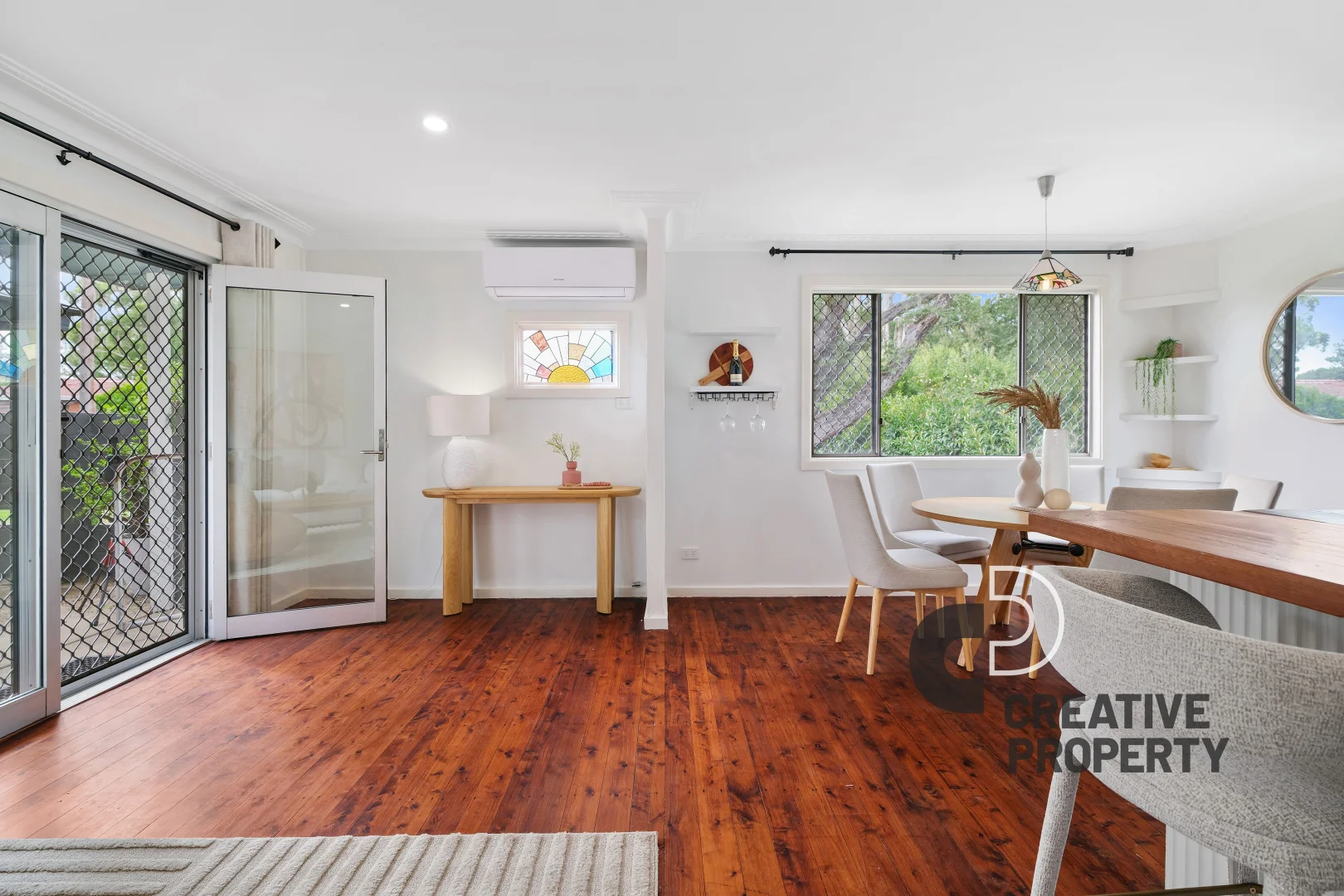 Additional image 6 of 18 Fraser Street, Jesmond NSW 2299