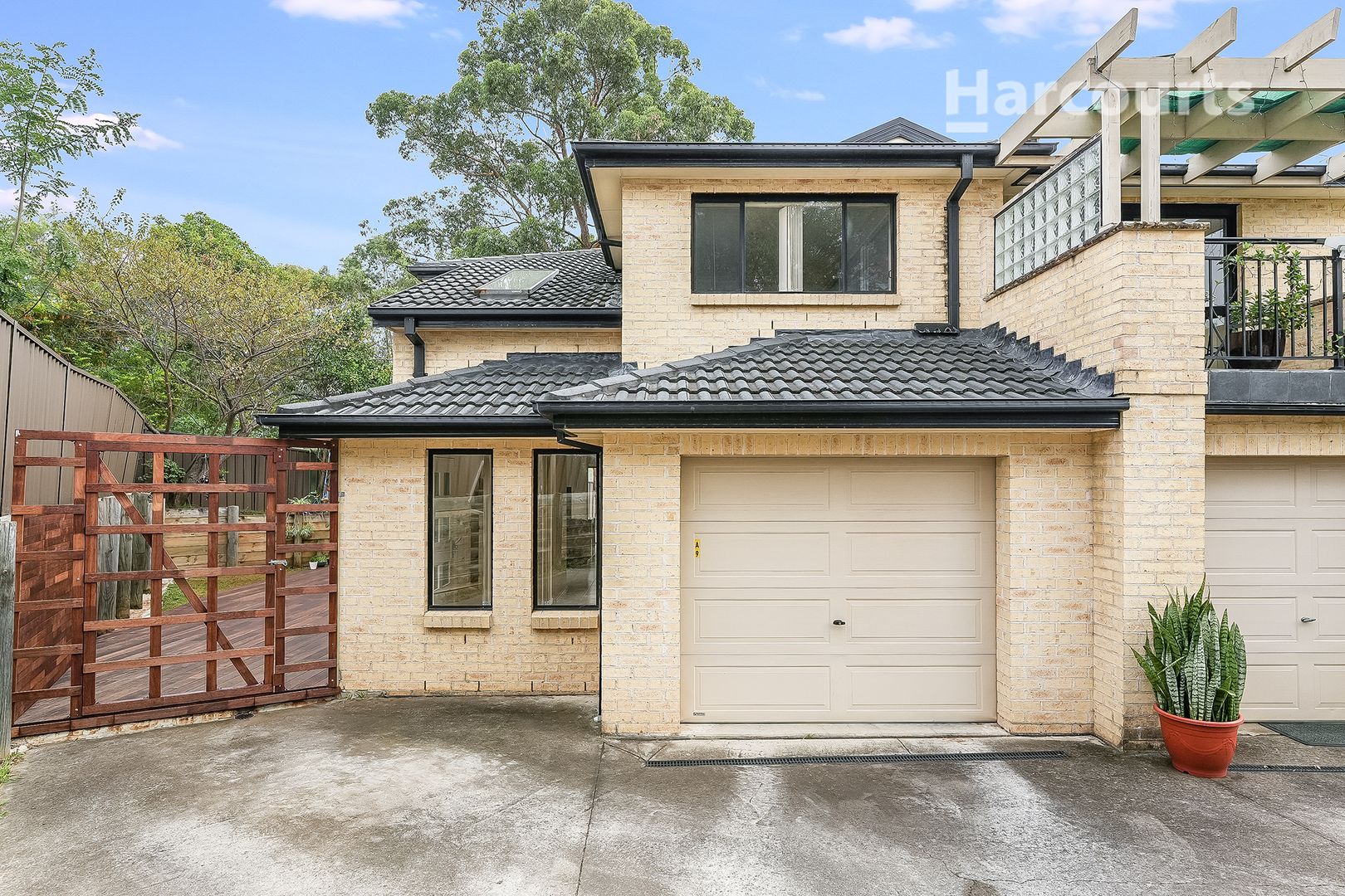 9A Maroubra Crescent, Woodbine NSW 2560, Image 0