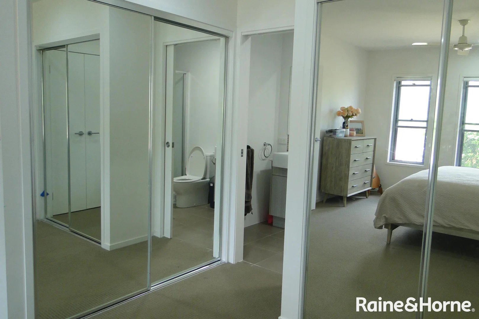 Additional image 6 of 19 Telopea Place, Kirkwood QLD 4680