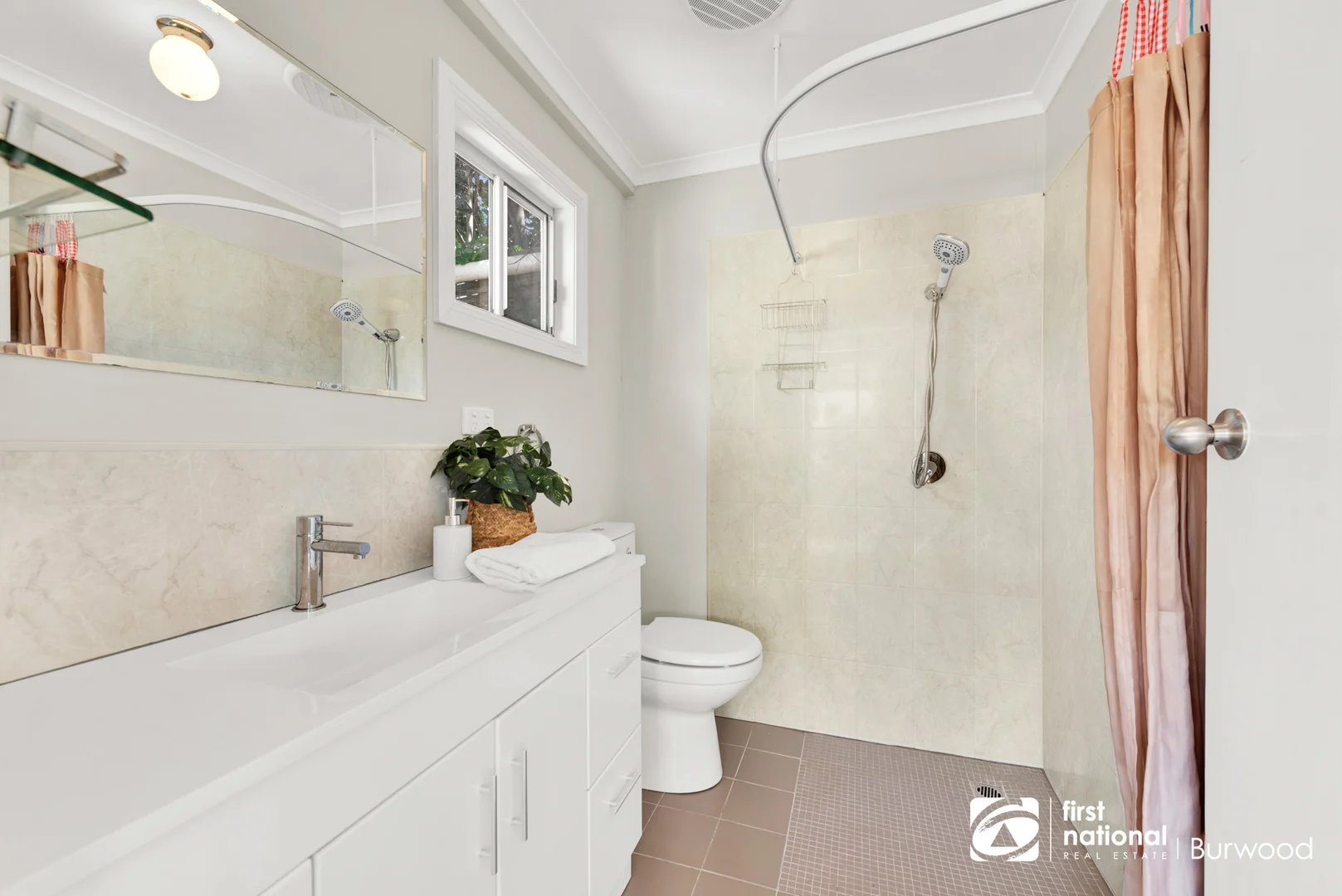 Additional image 15 of 5 Norfolk Street, Glen Waverley VIC 3150