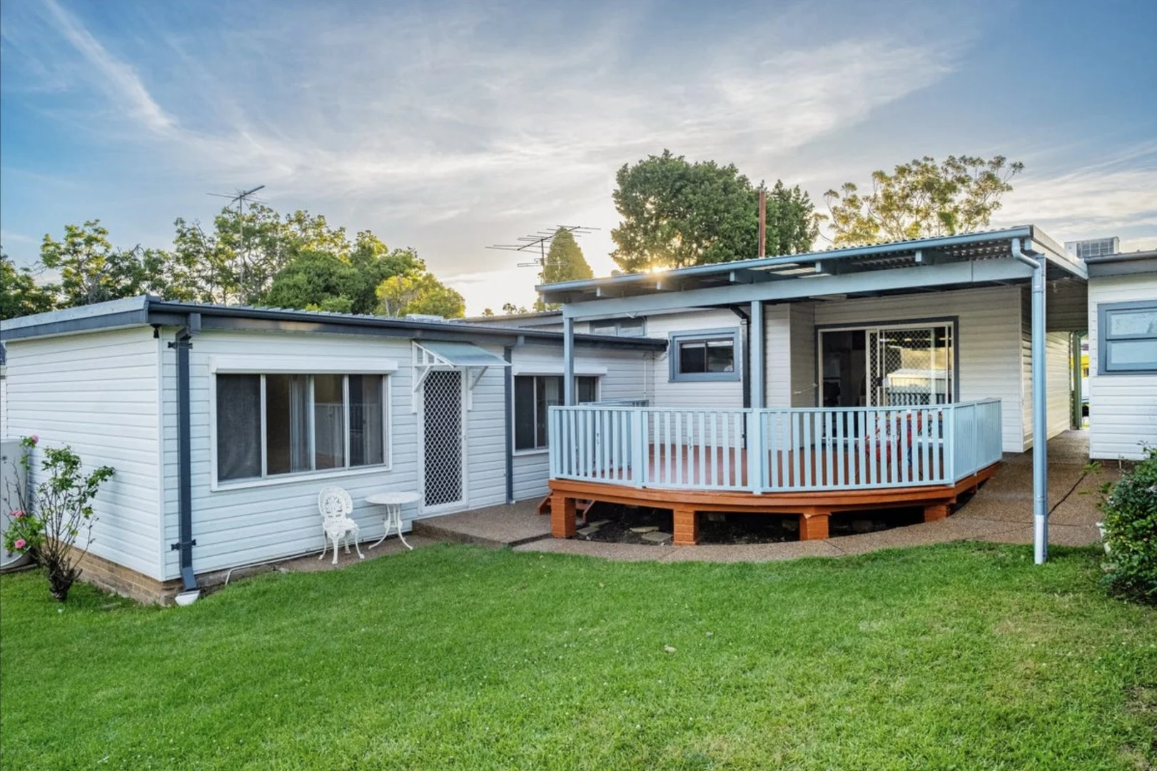 6 Biargar Ave, Miranda NSW 2228
