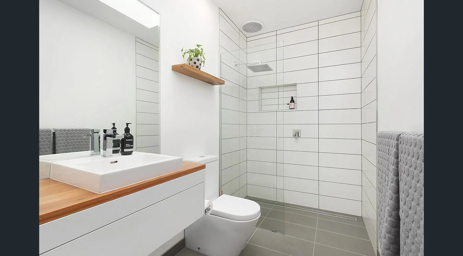 Additional image 5 of 35 Rotherham St, Belmont VIC 3216