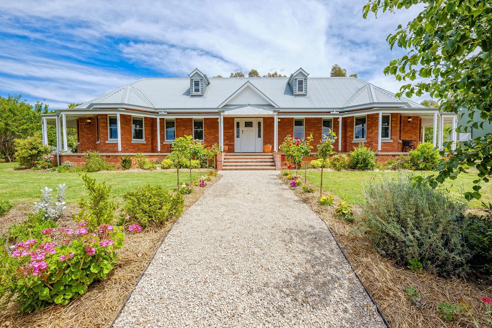 11 Hemlock Court, Baranduda VIC 3691, Image 0