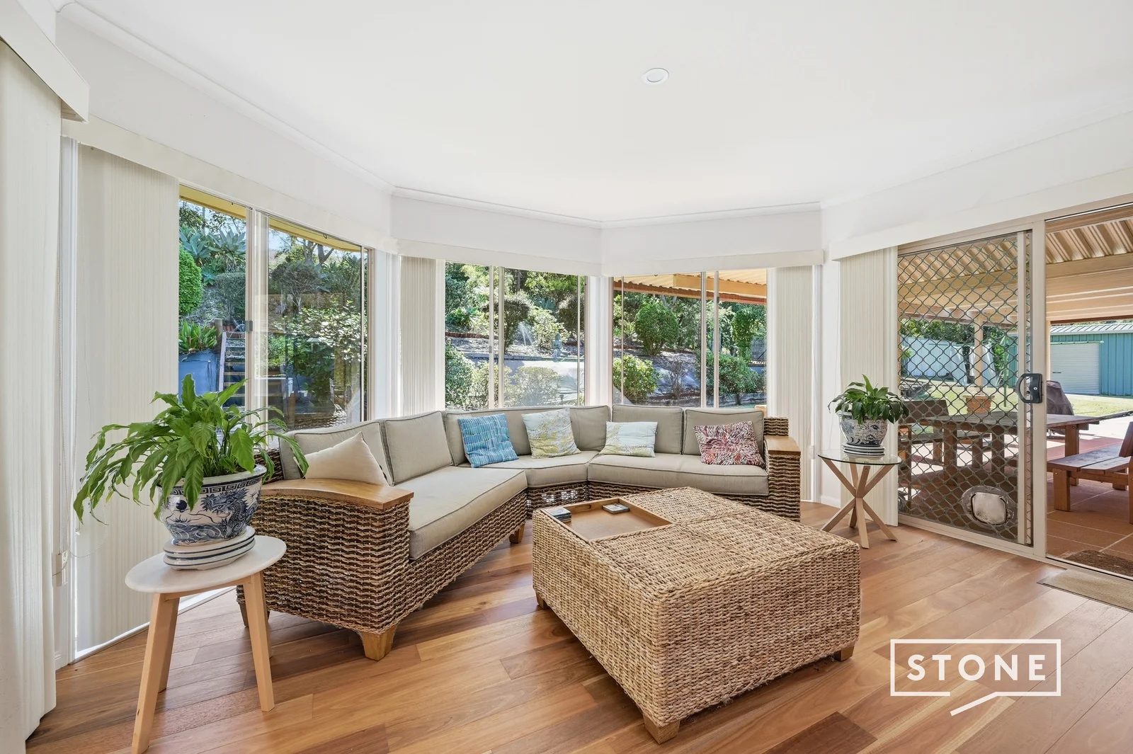 Additional image 11 of 24 Topaz Drive, Emerald Beach NSW 2456