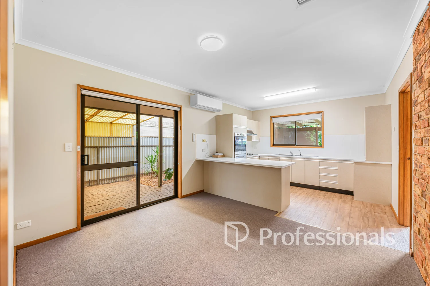 Additional image 6 of 36 William Street, Gol Gol NSW 2738