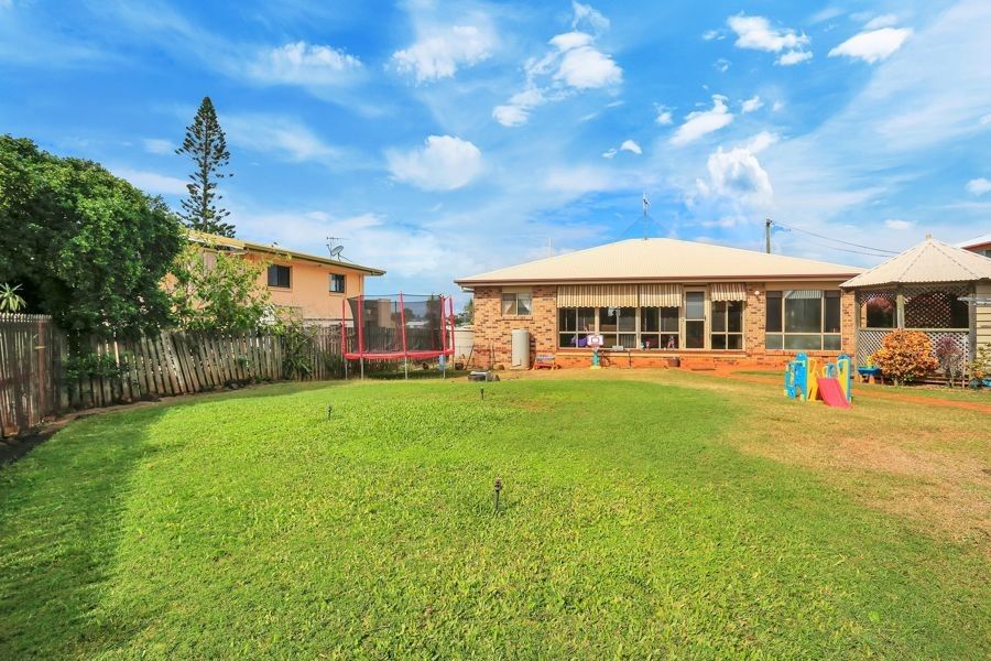 30 Breusch Road, Elliott Heads QLD 4670, Image 1