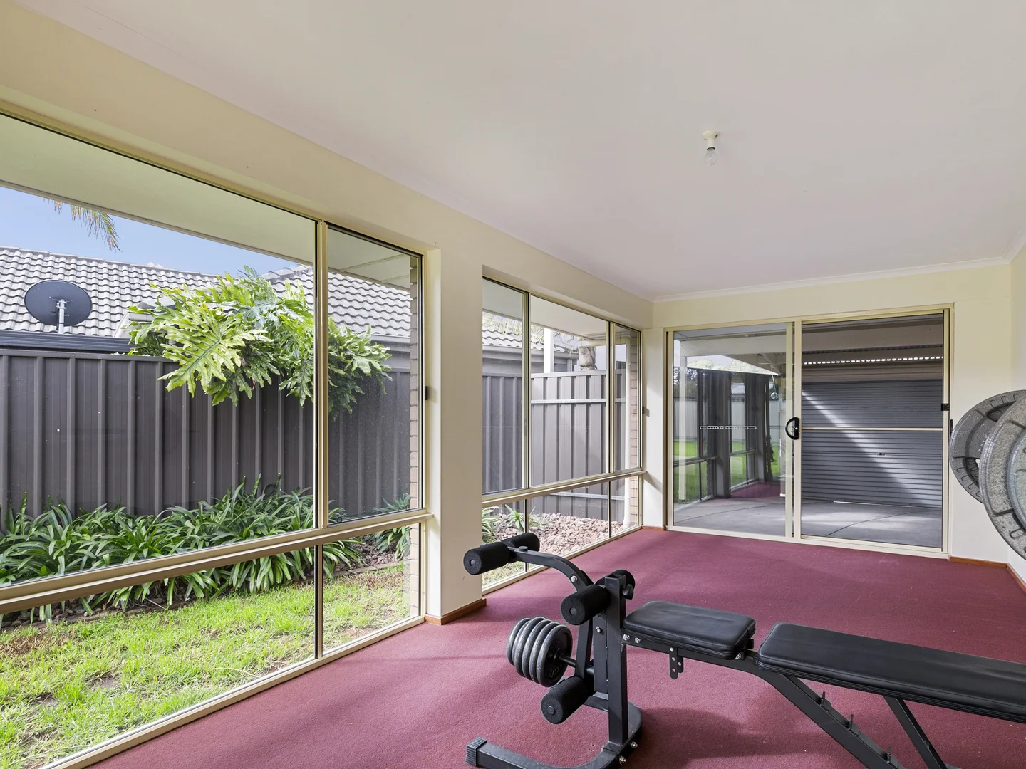 Additional image 15 of 15 Joseph Way, Woodcroft SA 5162