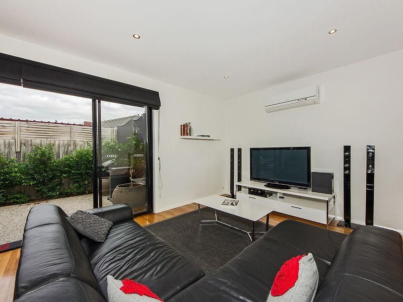 6/43 Watt Avenue, OAK PARK VIC 3046, Image 2