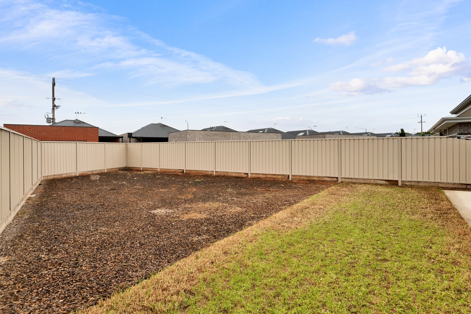 Additional image 22 of 9 Luckymack Way, Mildura VIC 3500