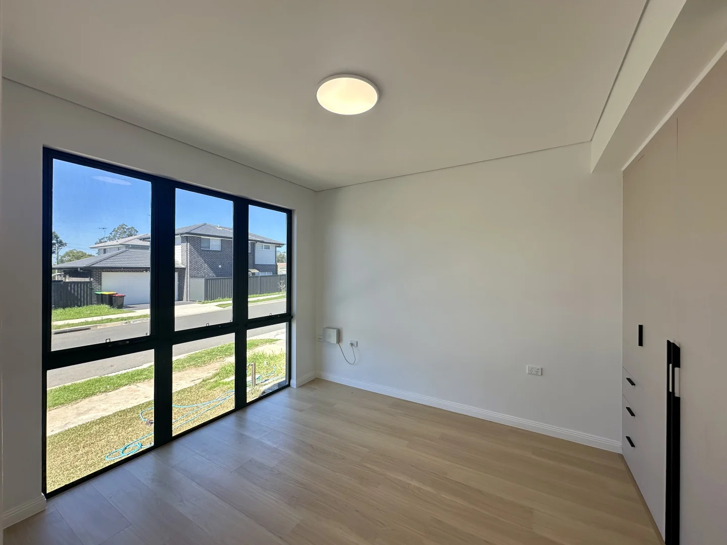 Additional image 9 of 91 Galgalyung Rd, Austral NSW 2179