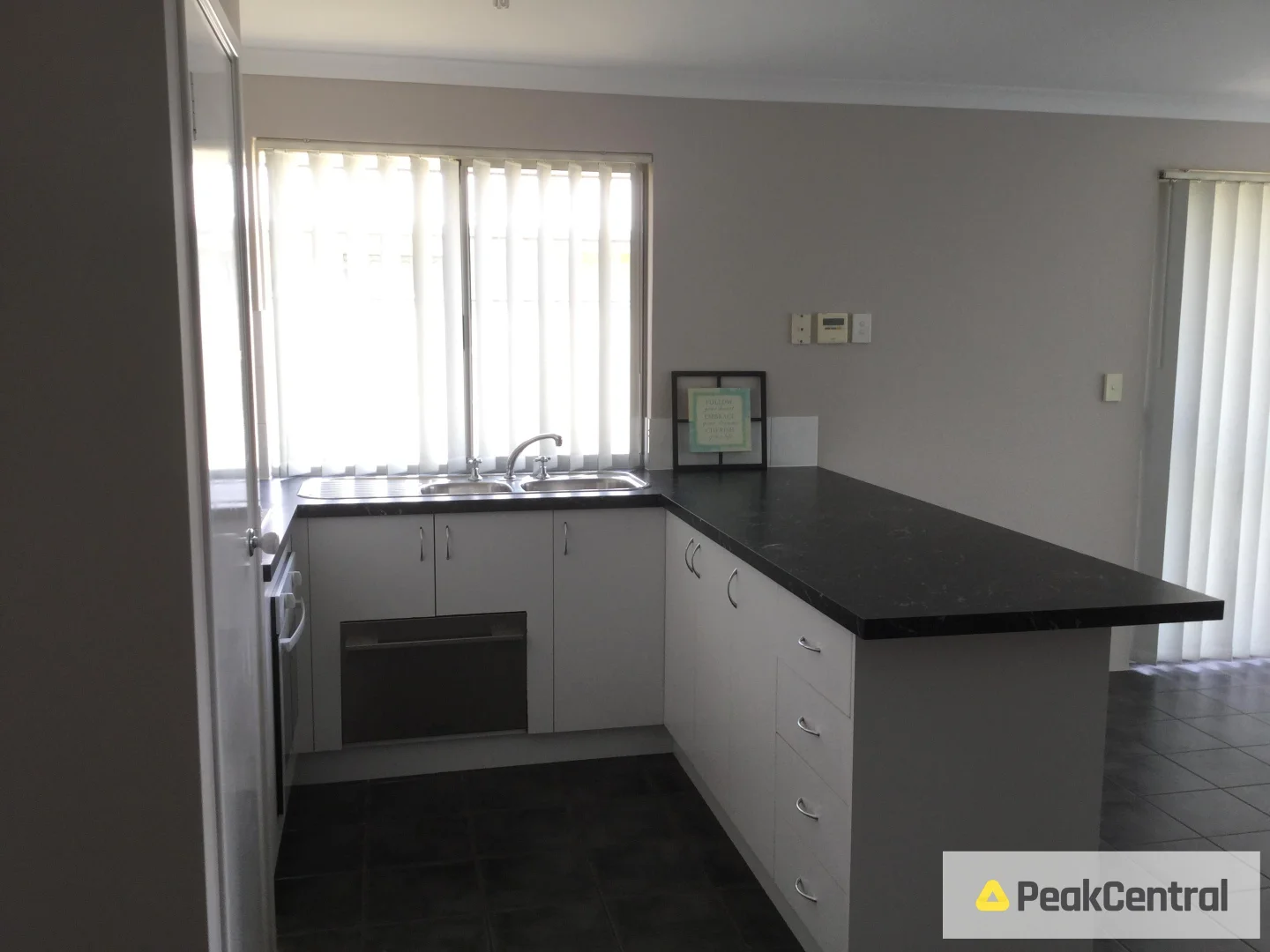 Additional image 7 of 324 Lyon Road, Aubin Grove WA 6164